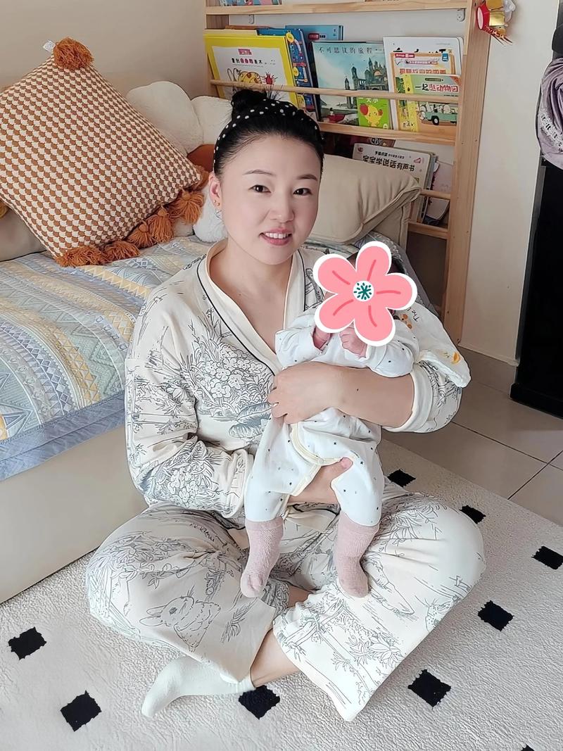 如何挑选到合适的育儿嫂？一份实用指南