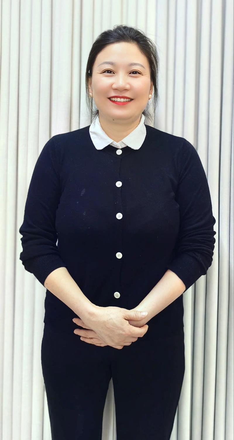 武汉月嫂行业动态：新手妈妈的贴心伴侣