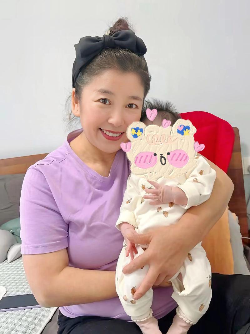 居家保姆：生活中的无声助手