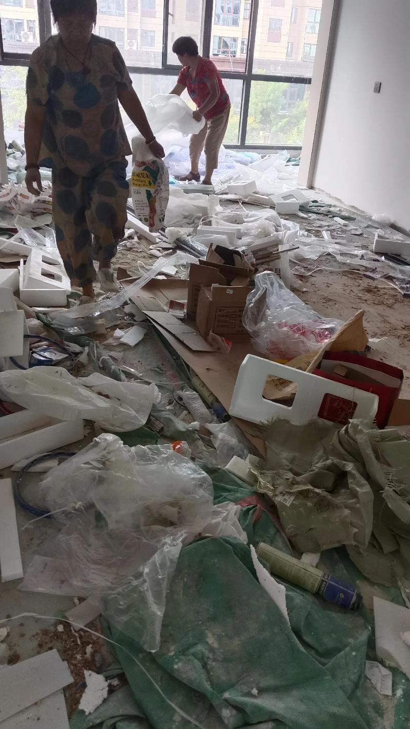 育儿嫂行业动态：与时俱进的陪伴者