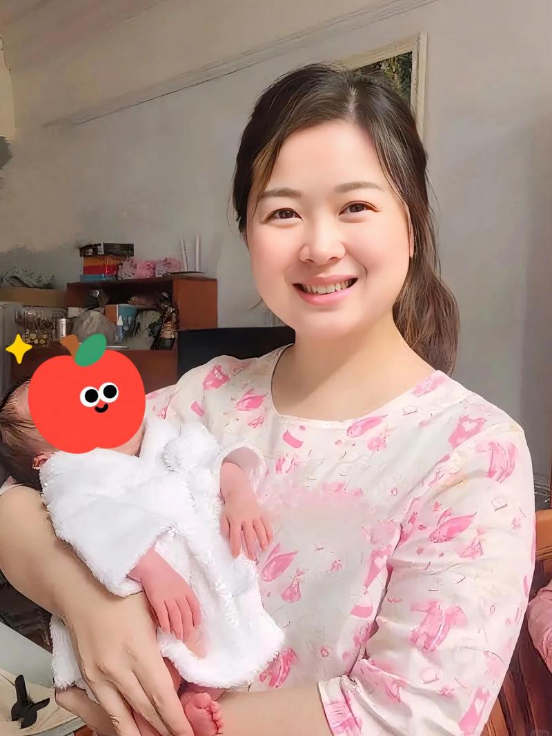 医院护工
