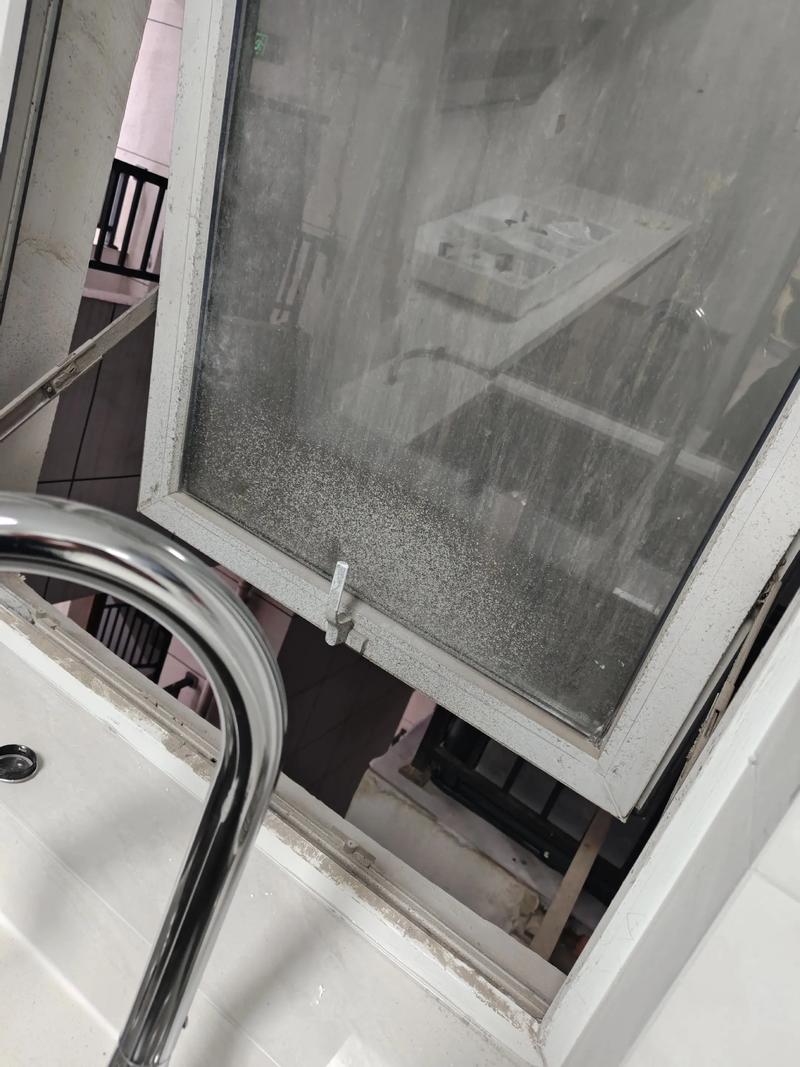 选择无忧：寻觅武汉优质保姆攻略